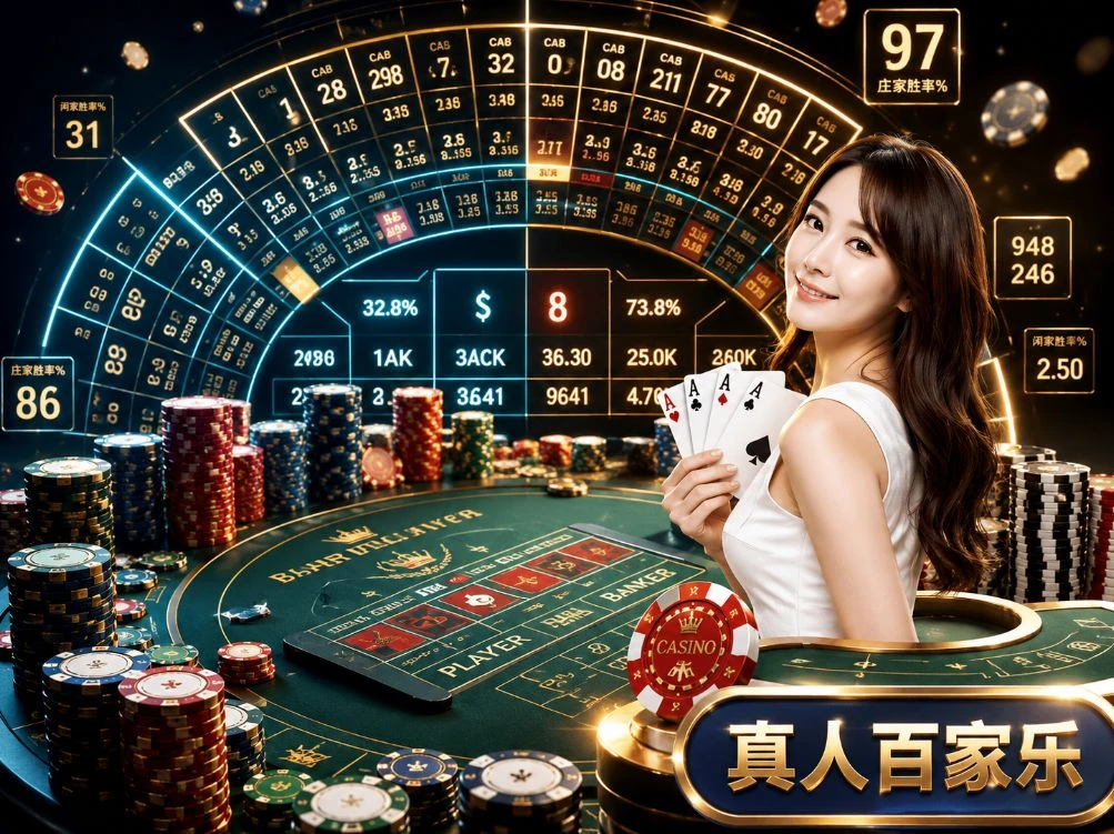 澳门跑马2026图运动视觉